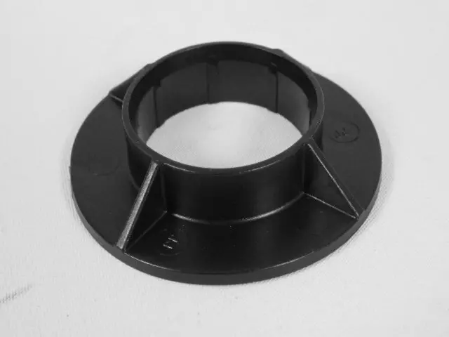 Oil Slinger - Mopar (5083669AA) - view 2