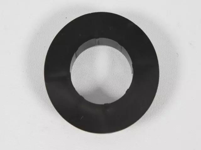 Oil Slinger - Mopar (5083669AA) - view 3