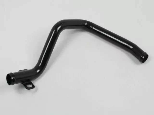 Heater Core Tube - Mopar (5093091ab)