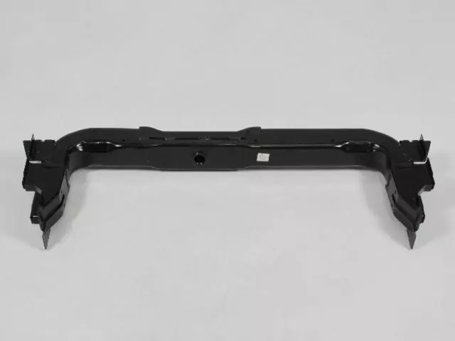 Radiator Cross-Member - Mopar (5109174AB) - view 2