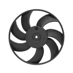 Cooling Fan - Mopar (5137713AA) - view 8