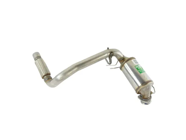 Filter Assembly - Mopar (5145572ad)