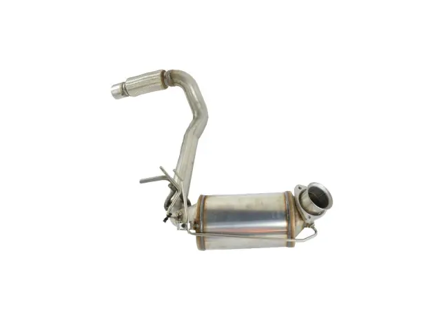 Filter Assembly - Mopar (5145572ad) - view 2