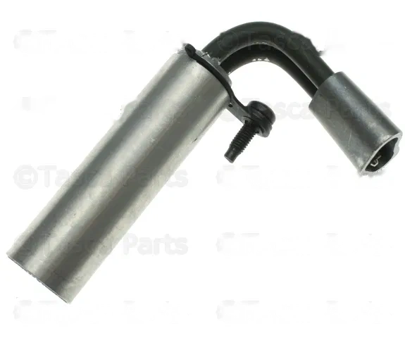 Engine Block Heater - Mopar (5149022ac)