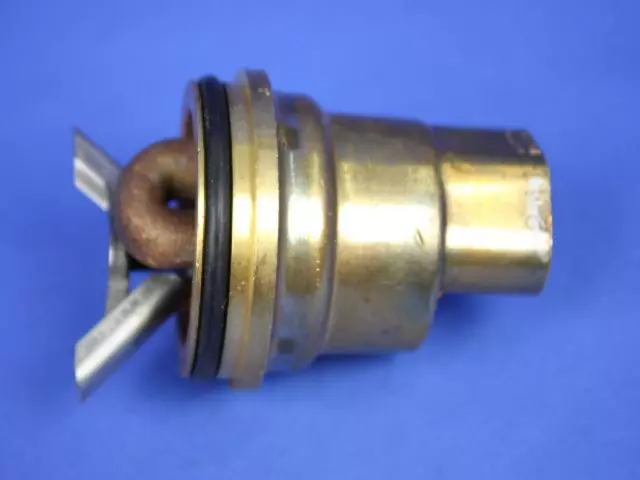 Engine Block Heater - Mopar (5149107aa)