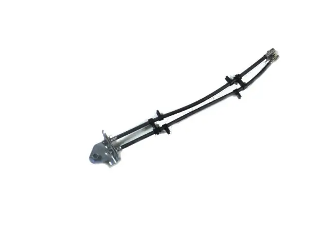 Brake Hose - Mopar (5154263ac)