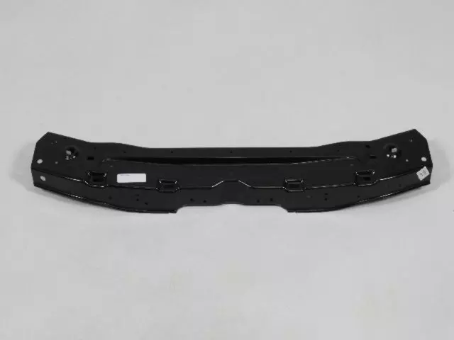 Radiator Cross-Member - Mopar (5156109ab)