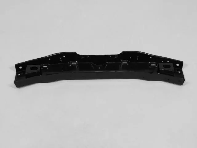 Radiator Cross-Member - Mopar (5156109ab) - view 3