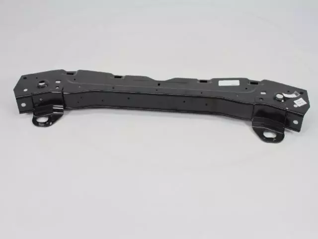 Radiator Cross-Member - Mopar (5156110ac)