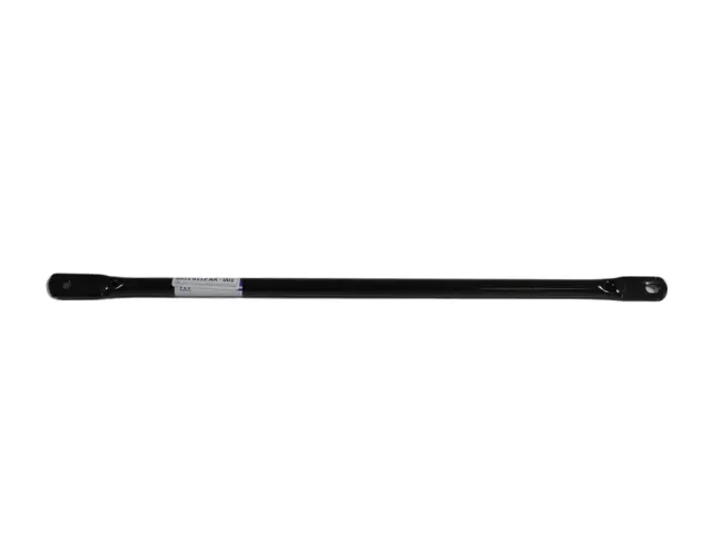 Radiator Cross-Member Brace - Mopar (5156112AA) - view 2