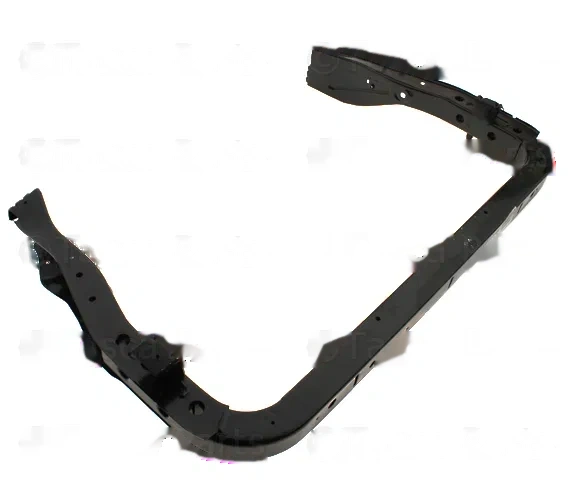 Radiator Closure Panel - Mopar (5156113AA)