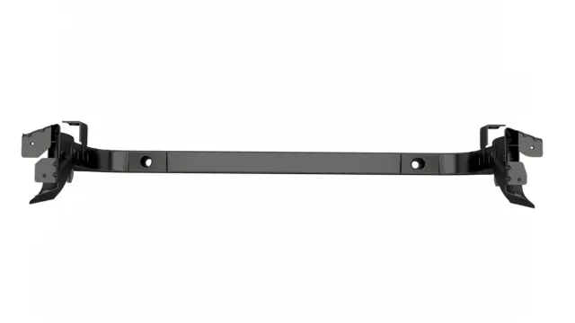 Radiator Closure Panel - Mopar (5156113AA) - view 4