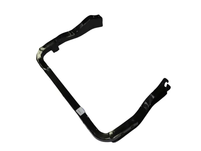 Radiator Closure Panel - Mopar (5156113AA) - view 6