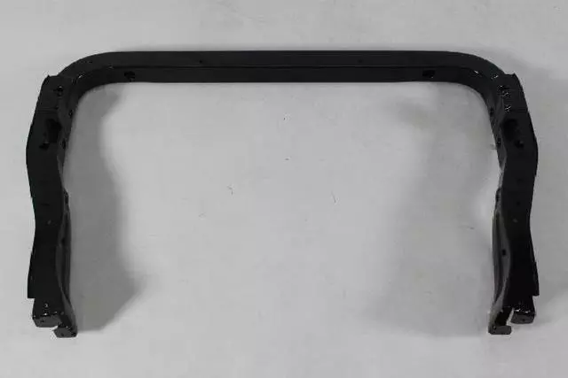 Radiator Closure Panel - Mopar (5156113AA) - view 7