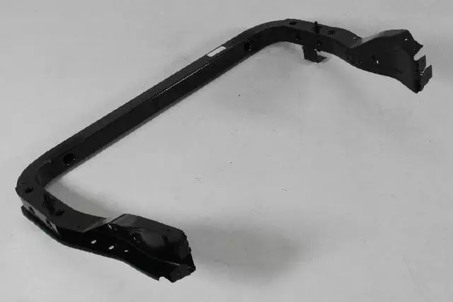 Radiator Closure Panel - Mopar (5156113AA) - view 8