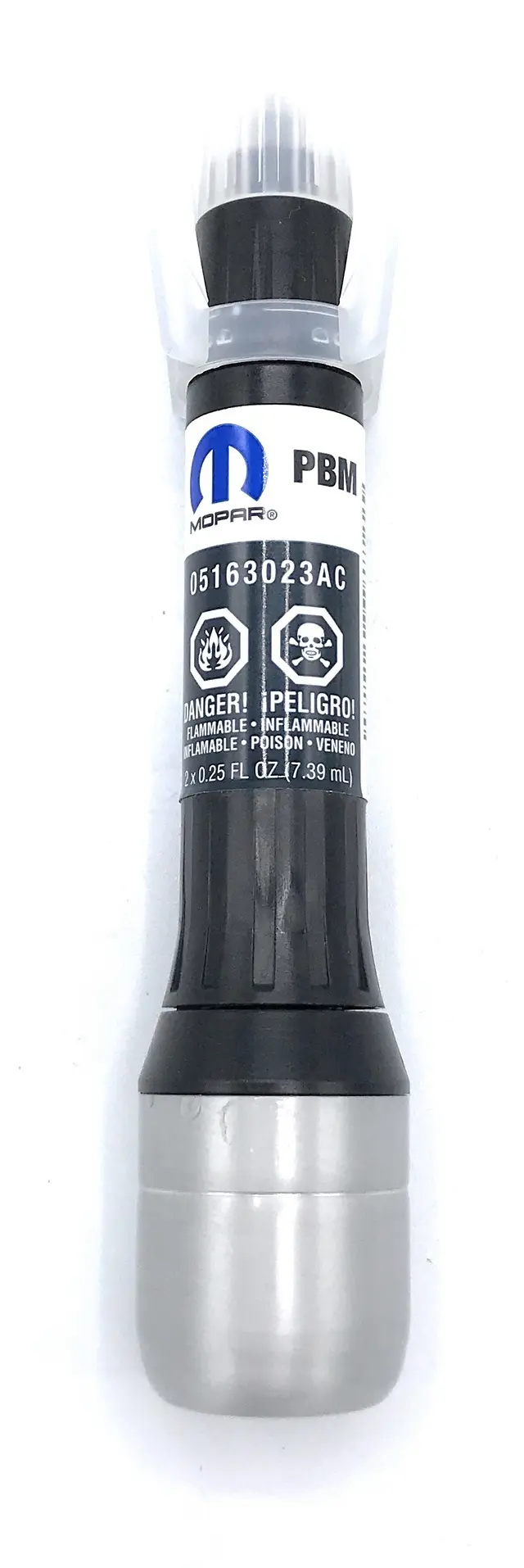 Paint - Mopar (5163023AC) - view 2