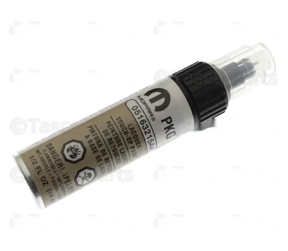 Paint - Mopar (5163215AB)