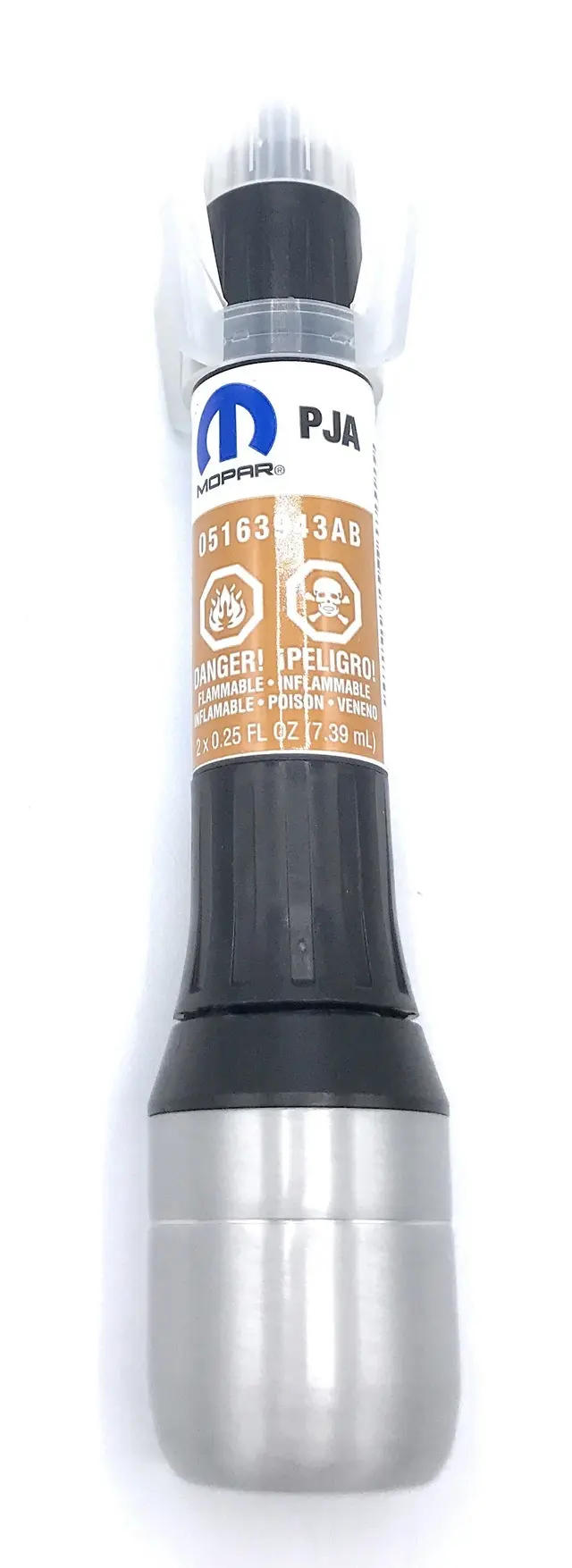 Paint - Mopar (5163943ab)