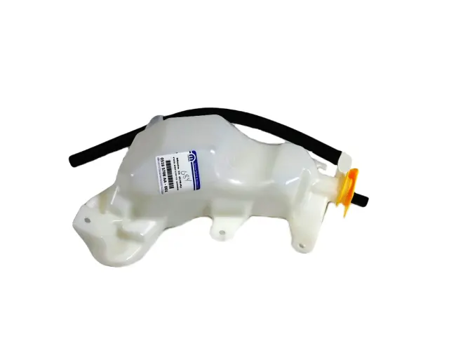 Coolant Recovery Bottle - Mopar (5165708AA) - view 3