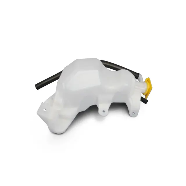 Coolant Recovery Bottle - Mopar (5165708AA) - view 5