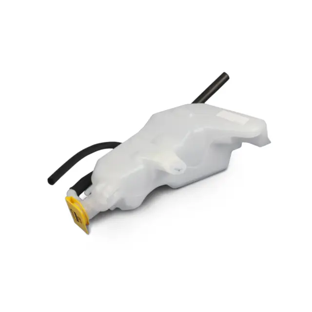 Coolant Recovery Bottle - Mopar (5165708AA) - view 7