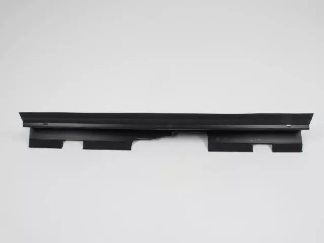 Radiator Seal - Mopar (5170747aa)