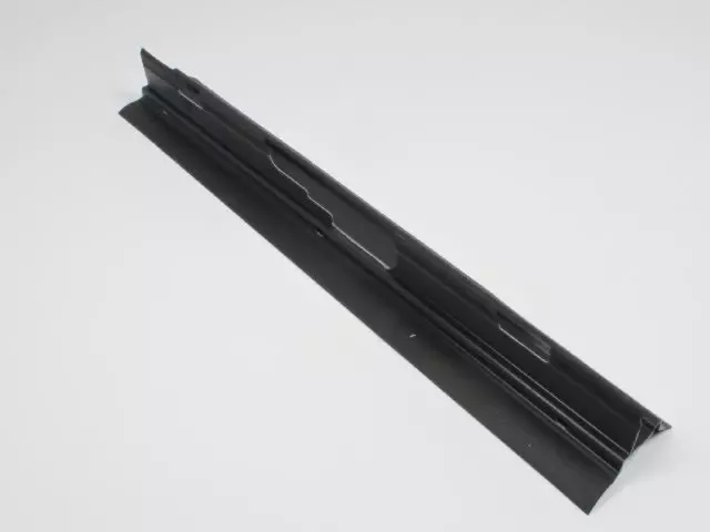 Radiator Seal - Mopar (5170747aa) - view 3