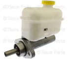 Brake Master Cylinder - Mopar (5175103AA) - view 6