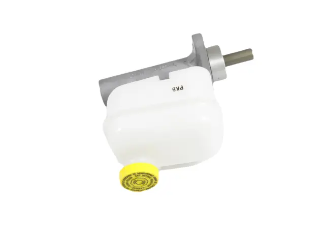 Brake Master Cylinder - Mopar (5175103AA) - view 2
