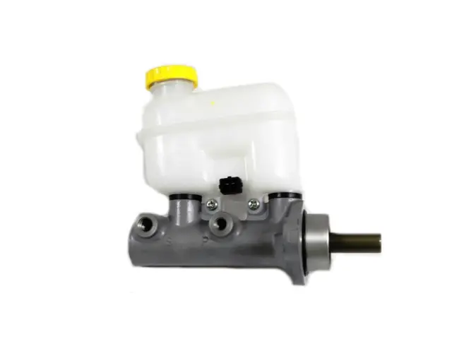 Brake Master Cylinder - Mopar (5175103AA) - view 3