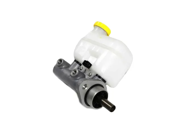 Brake Master Cylinder - Mopar (5175103AA) - view 4