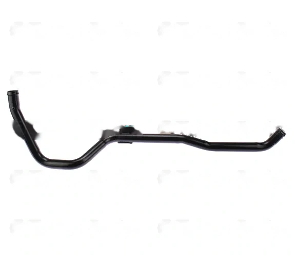 Heater Core Tube - Mopar (5175553AA)