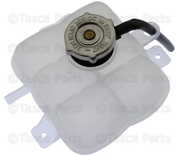 Coolant Reservoir - Mopar (5181870AF)