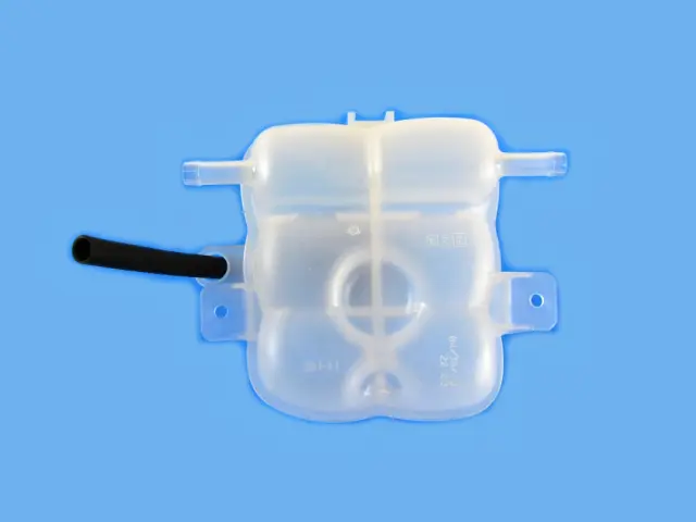 Coolant Reservoir - Mopar (5181870AF) - view 4