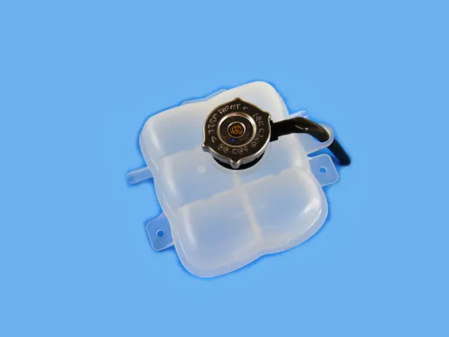 Coolant Reservoir - Mopar (5181870AF) - view 5