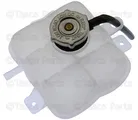 Coolant Reservoir - Mopar (5181870AF) - view 8
