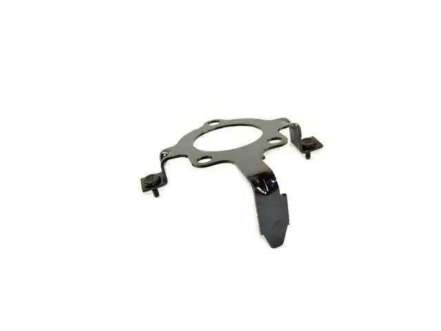Coolant Bottle Bracket - Mopar (5181983AB) - view 3