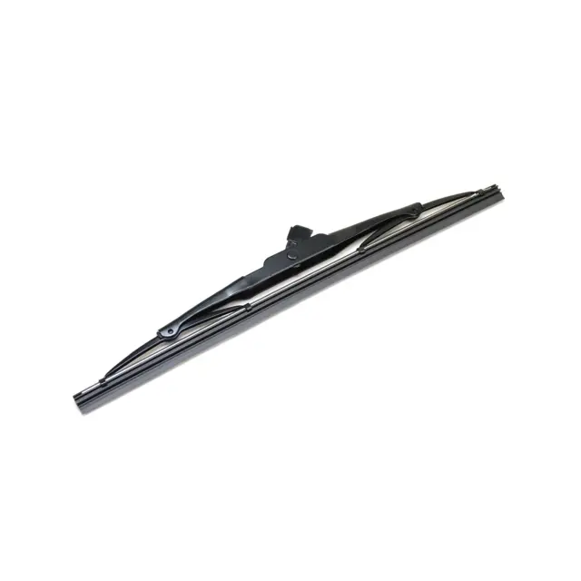 Wiper Blade - Mopar (5183276AA) - view 2