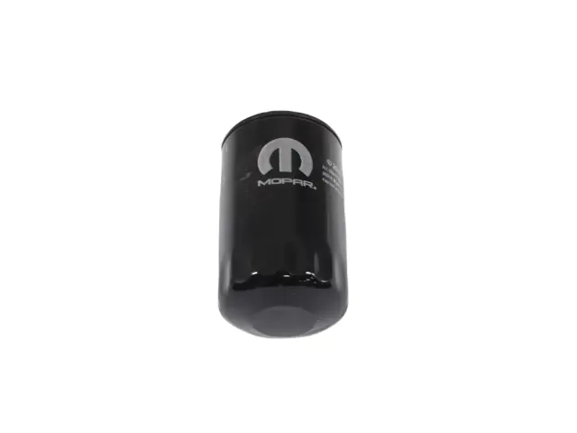 Engine Oil Filter - Mopar (5184231ab) - view 5