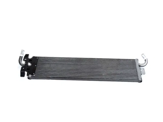 Radiator - Mopar (52014547AC)