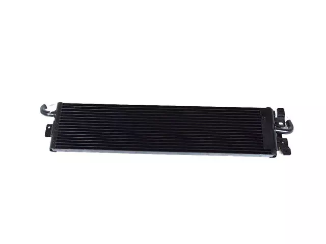 Radiator - Mopar (52014547AC) - view 3