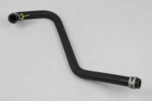 Heater Core Hose - Mopar (52014603ac)