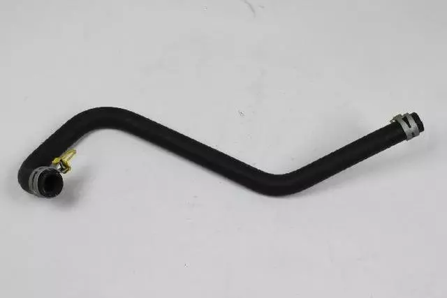 Heater Core Hose - Mopar (52014603ac) - view 2