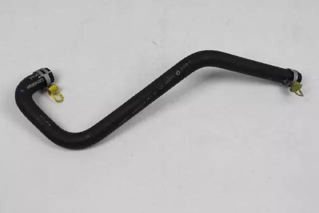 Heater Core Hose - Mopar (52014603ac) - view 3