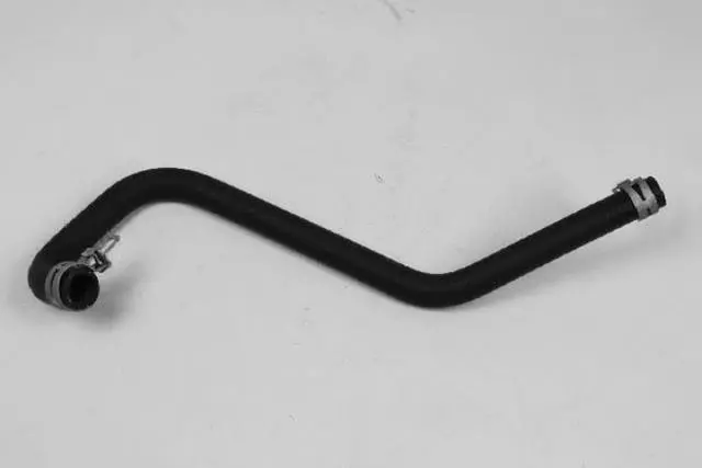 Heater Core Hose - Mopar (52014603ac) - view 4