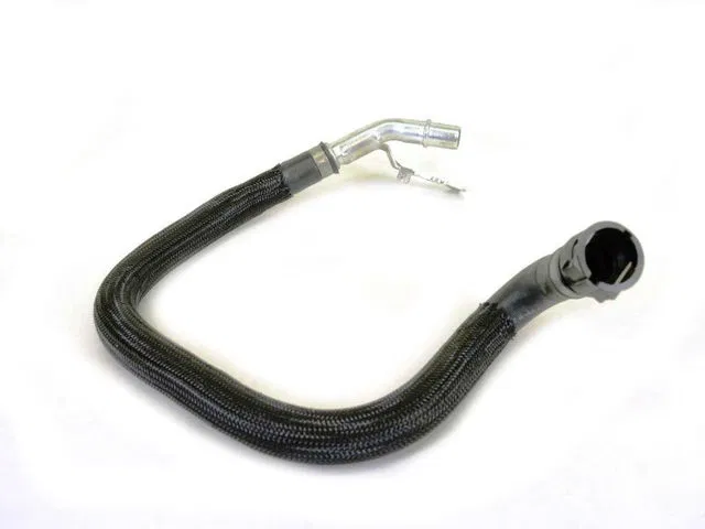 Heater Return Hose - Mopar (52014627AB)