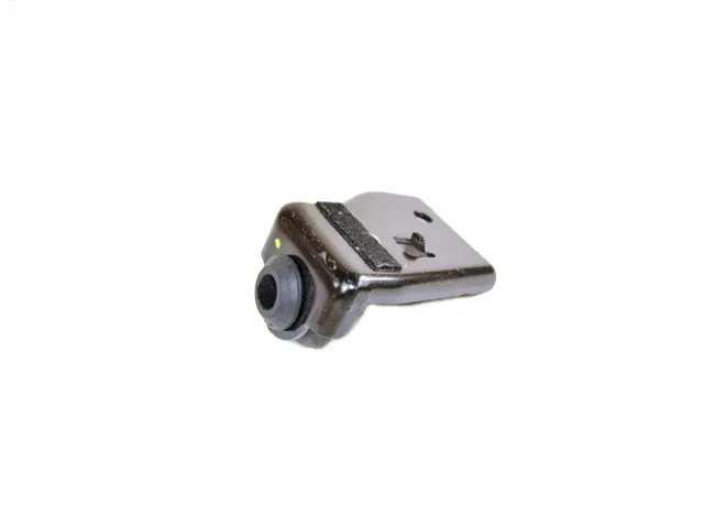 Air Cleaner Bracket - Mopar (52022379AA) - view 2