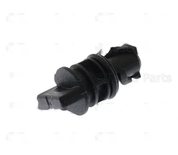 Radiator Draincock - Mopar (52028466AB)