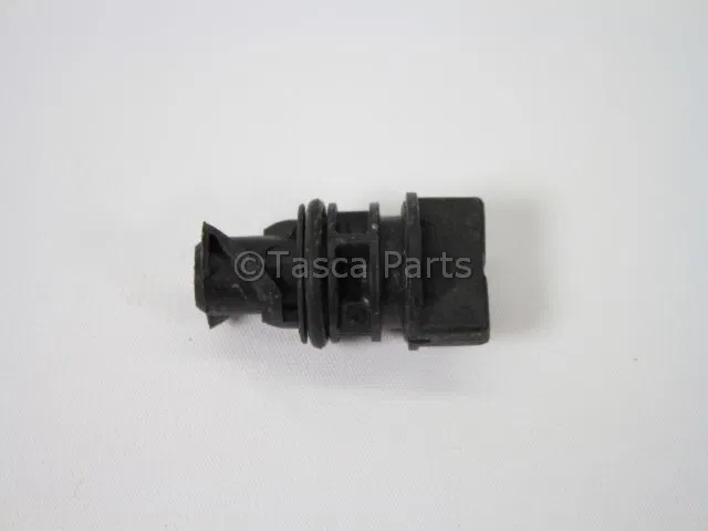 Radiator Draincock - Mopar (52028466AB) - view 3