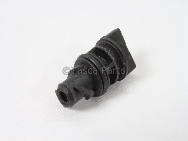 Radiator Draincock - Mopar (52028466AB) - view 4
